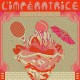 L'IMPERATRICE-VANILLE FRAISE (LP)