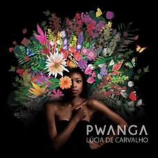 LUCIA DE CARVALHO-PWANGA (CD)