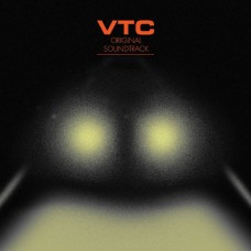 B.S.O. (BANDA SONORA ORIGINAL)-VTC (LP)