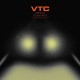 B.S.O. (BANDA SONORA ORIGINAL)-VTC (LP)
