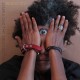 JAMIKA & THE ARGONAUTS-REBOOTED (CD)
