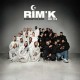 RIMK-LENFANT DU PAYS (2LP)