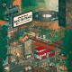 V/A-COLLEGE MUSIC PRESENTS:.. (2LP)