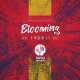 FAYGO-BLOOMING #1 (LP)