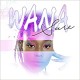 WANA-SURE (CD)