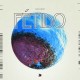 LA ZAGA & NICOJP-FETIDO (LP)