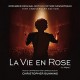 B.S.O. (BANDA SONORA ORIGINAL)-LA VIE EN.. -EXPANDED- (CD)