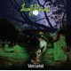 LEAF HOUND-UNLEASHED -COLOURED- (LP)