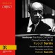 RUDOLF SERKIN-PLAYS BEETHOVEN'S PIANO.. (3CD)