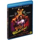 FILME-WILLY'S WONDERLAND (BLU-RAY)