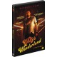 FILME-WILLY'S WONDERLAND (DVD)