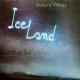 RICHARD PINHAS-ICELAND (LP)