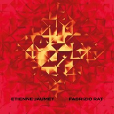ETIENNE JAUMET & FABRIZIO RAT-ETIENNE JAUMET &.. (CD)