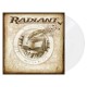 RADIANT-WRITTEN BY LIFE -COLOURED- (LP)