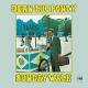 JEAN-LUC PONTY-SUNDAY WALK (LP)