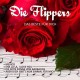 DIE FLIPPERS-DAS BESTE FUR DICH (CD)