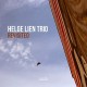 HELGE LIEN TRIO-REVISITED (LP)