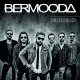 BERMOODA-UNSTERBLICH (CD)