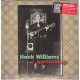 HANK WILLIAMS-THE 1940.. -LTD- (7")