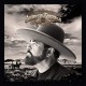 ANDREW FARRISS-ANDREW FARRISS (LP)