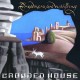 CROWDED HOUSE-DREAMS ARE WAITING (LP)