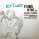 JIMMY REED (TRIBUTE)-MR LUCK - LIVE AT.. -LTD- (2LP)