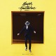 MAYER HAWTHORNE-MAN ABOUT TOWN (LP)