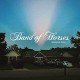 BAND OF HORSES-THINGS ARE GREAT (CD)