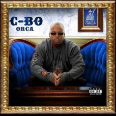 C-BO-ORCA (LP)