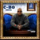 C-BO-ORCA (LP)