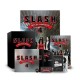 SLASH FEAT. MYLES KENNEDY-4 -BOXSET- (CD)