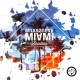 V/A-MIAMI SESSIONS 2022 (2CD)