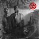KRANK-ZURUCK IN DEN.. (LP)