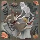 HOT WATER MUSIC-FEEL THE VOID (CD)