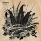 SOONAGO-FATHOM (CD)