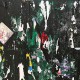 SHLOHMO-END -COLOURED/REISSUE- (2LP)