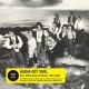 V/A-ALOHA GOT SOUL! (2LP)