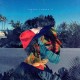 KANSADO-FUTURO TUMBAO II (LP)
