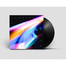 PASSARANI-WILDLIFE OF THE QUIETER.. (2LP)