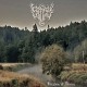 ETERNAL VALLEY-KINGDOM OF MISERY (CD)