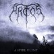 ARCTOS/SINIRA-A SPIRE SILENT /.. (CD)