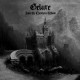 GELURE-INTO THE CHESFERN WOOD (CD)