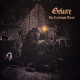 GELURE-CANDLELIGHT TOMES (CD)
