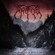 ARCTOS-BEYOND THE GRASP OF.. (CD)