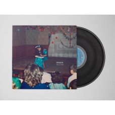 ANADOL-FELICITA (LP)