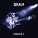 SEDLMEIR-SCHALLPLATTE (LP)