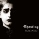 GHOSTING-BLACK PEARLS (CD)