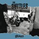SUTTLES-STORIES (LP)