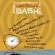 V/A-SOUNDFLAT RECORDS LAST.. (CD)