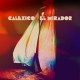 CALEXICO-EL MIRADOR (CD)